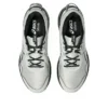 GEL-Venture 10 «White Sage Black»