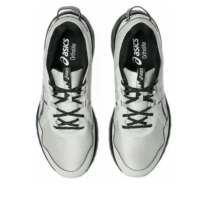 GEL-Venture 10 «White Sage Black»