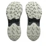 GEL-Venture 10 «White Sage Black»