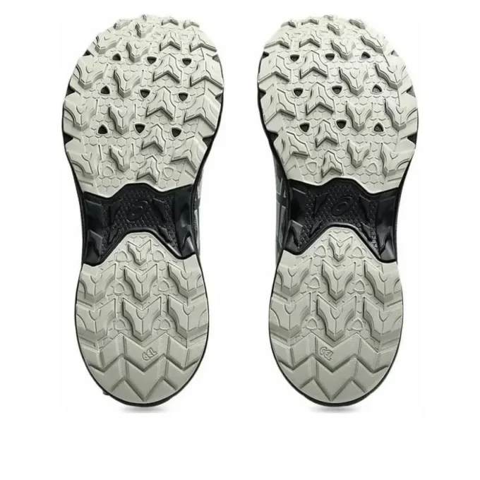 GEL-Venture 10 «White Sage Black»