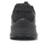 GEL-Venture 10 Wide «Black Graphite Grey»