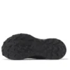 GEL-Venture 10 Wide «Black Graphite Grey»