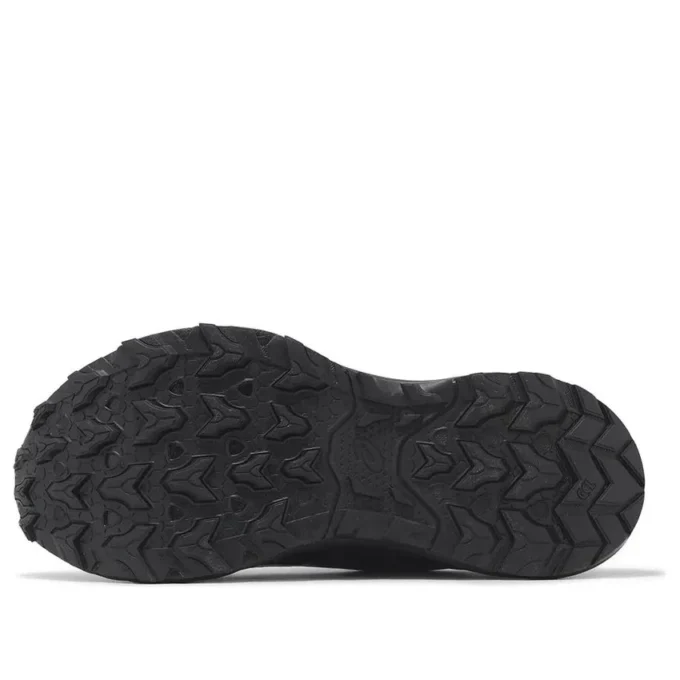 GEL-Venture 10 Wide «Black Graphite Grey»