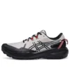 GEL Venture 11 «Grey»