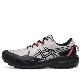GEL Venture 11 «Grey»