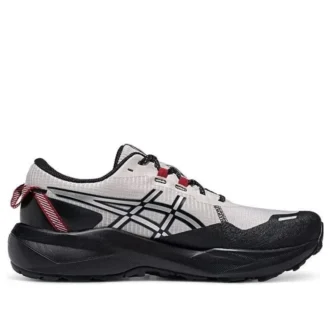 GEL Venture 11 «Grey»