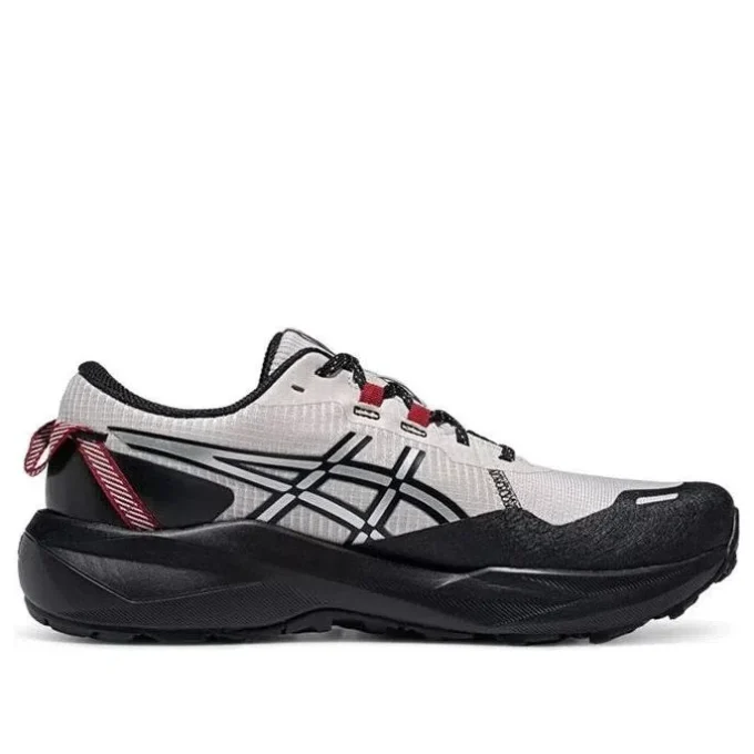 GEL Venture 11 «Grey»