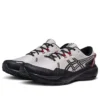 GEL Venture 11 «Grey»