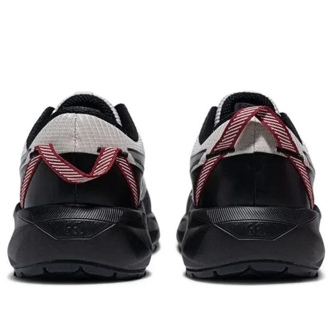 GEL Venture 11 «Grey»