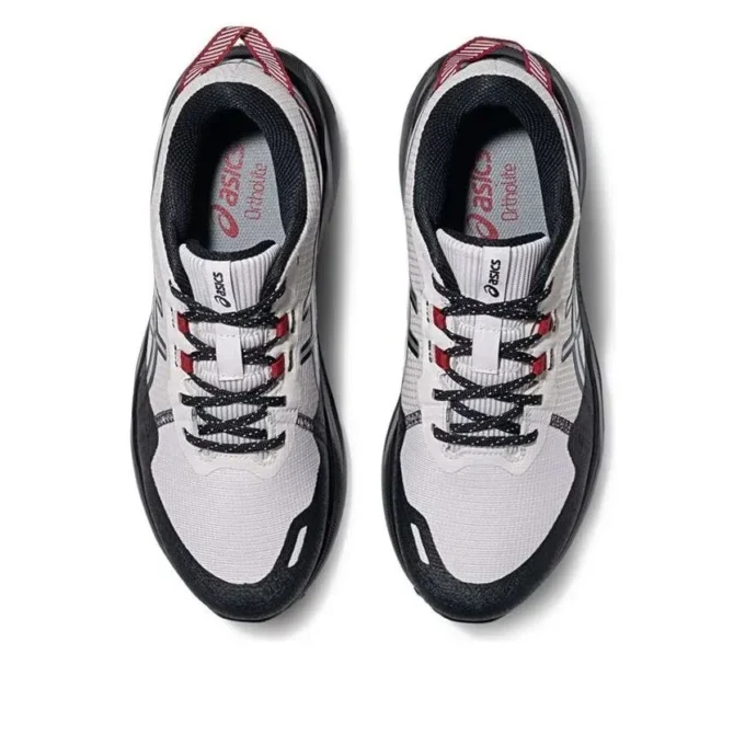 GEL Venture 11 «Grey»