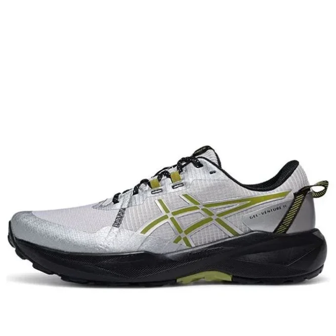 GEL-Venture 11 «Gris Amarillo»