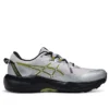 GEL-Venture 11 «Gris Amarillo»