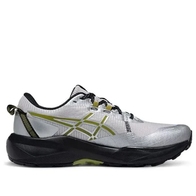 GEL-Venture 11 «Gris Amarillo»