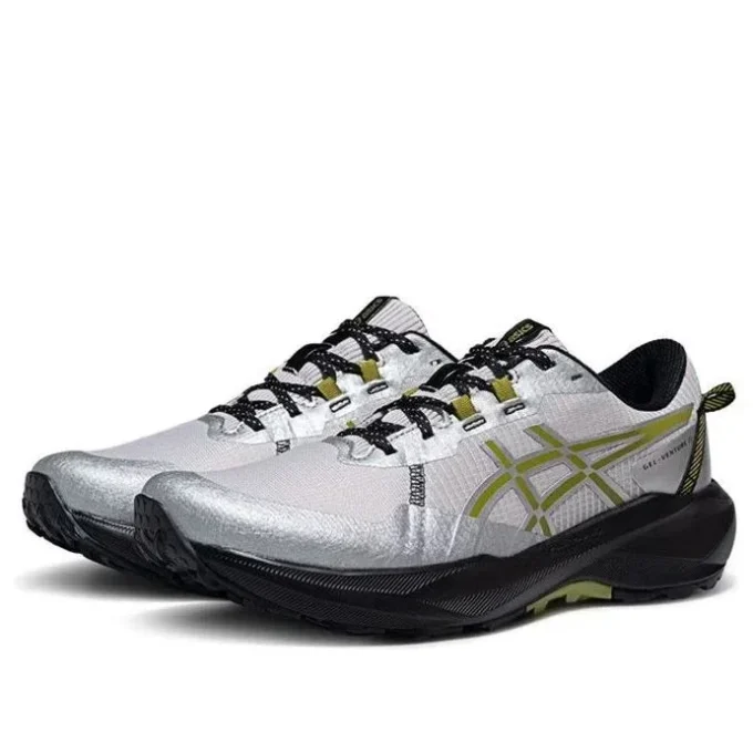 GEL-Venture 11 «Gris Amarillo»