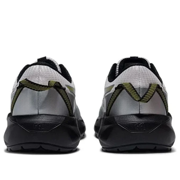 GEL-Venture 11 «Gris Amarillo»