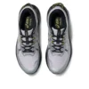 GEL-Venture 11 «Gris Amarillo»