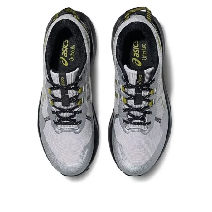 GEL-Venture 11 «Gris Amarillo»