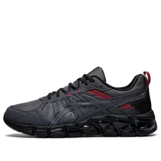 GEL-Venture 180 «Carrier Grey»
