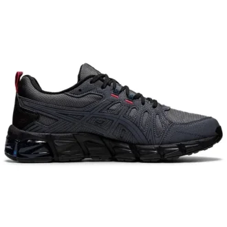 GEL-Venture 180 «Carrier Grey»