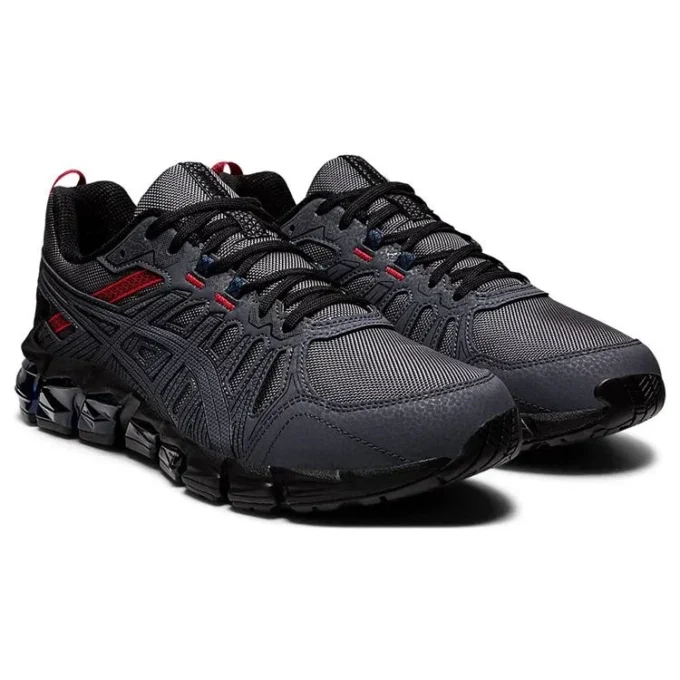GEL-Venture 180 «Carrier Grey»