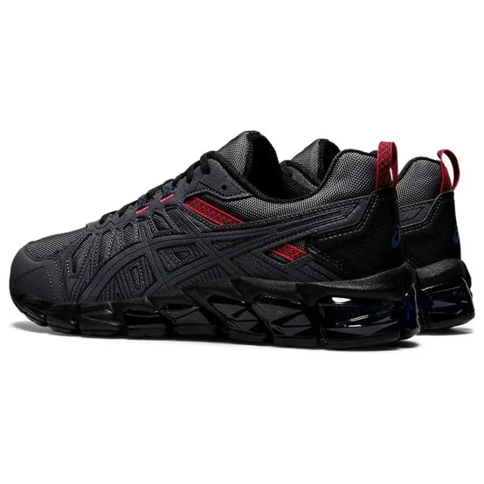 GEL-Venture 180 «Carrier Grey»