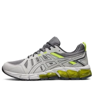 GEL-Venture 180 «Sheet Rock»