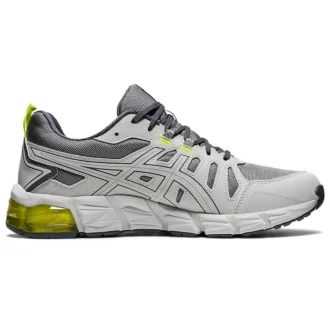 GEL-Venture 180 «Sheet Rock»