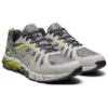 GEL-Venture 180 «Sheet Rock»