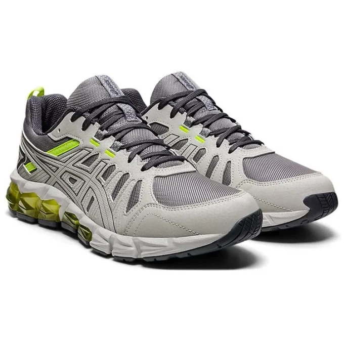 GEL-Venture 180 «Sheet Rock»