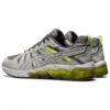 GEL-Venture 180 «Sheet Rock»