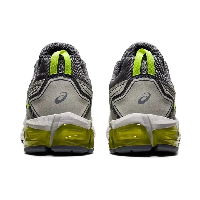GEL-Venture 180 «Sheet Rock»