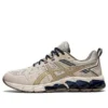 GEL-Venture 180 «Wood Crepe»