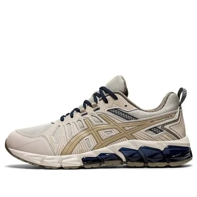 GEL-Venture 180 «Wood Crepe»