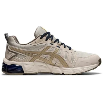 GEL-Venture 180 «Wood Crepe»