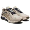 GEL-Venture 180 «Wood Crepe»