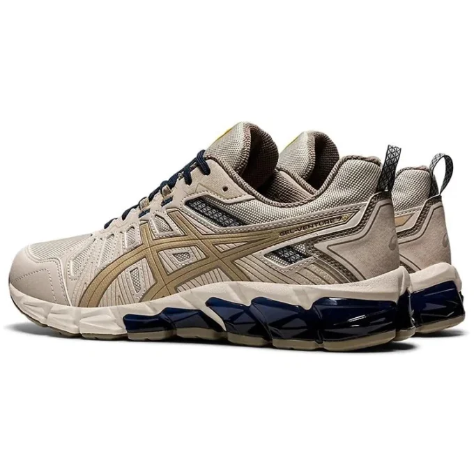 GEL-Venture 180 «Wood Crepe»