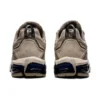 GEL-Venture 180 «Wood Crepe»