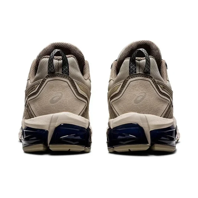 GEL-Venture 180 «Wood Crepe»