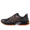 GEL-Venture 5 «Negro Naranja»