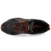 GEL-Venture 5 «Negro Naranja»