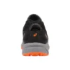 GEL-Venture 6 4E Wide «Grey Black»
