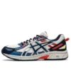 GEL-Venture 6 «Azul Blanco Naranja»