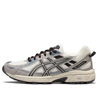 GEL-Venture 6 «Azul grisáceo»
