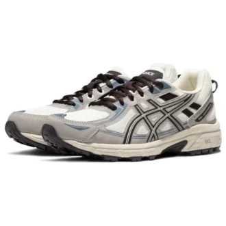 GEL-Venture 6 «Azul grisáceo»