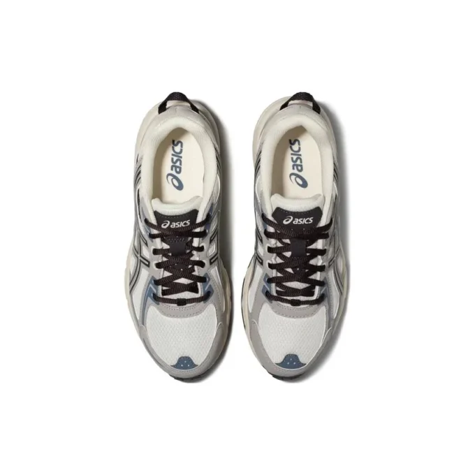 GEL-Venture 6 «Azul grisáceo»