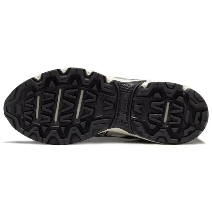 GEL-Venture 6 «Azul grisáceo»