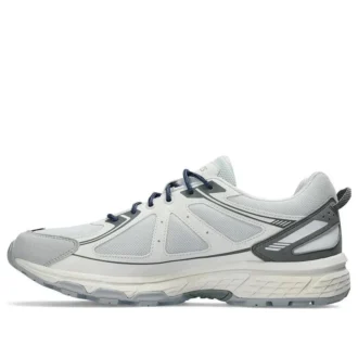 GEL-Venture 6 «Bering Sea»