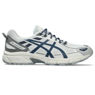 GEL-Venture 6 «Bering Sea»