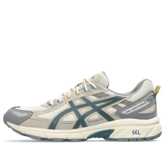 GEL-Venture 6 «Birch Ironclad»