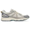 GEL-Venture 6 «Birch Ironclad»